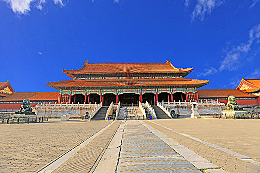 thống kê cầu lô bạch thủ