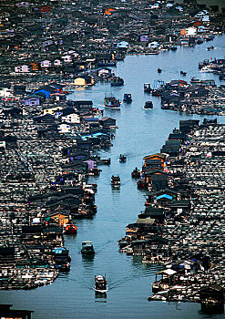 xổ số minh ngọc hôm nay