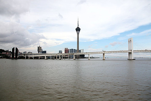 xs binhdinh