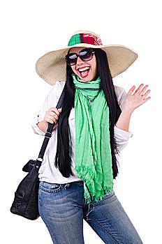 xổ số kiến thiết đài