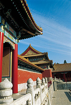 du doan xo so quang nam
