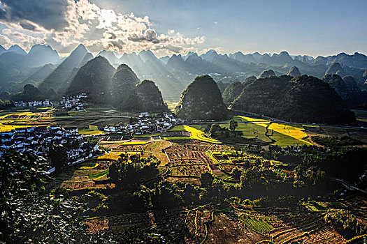 du doan xo so khanh hoa than tai