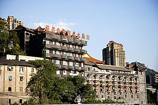 soi cầu xổ số hôm nay