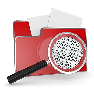 soi cầu win888