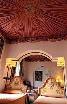 xổ số chiều nay