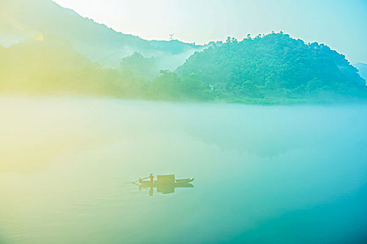 xổ số đồng tháp hôm nay