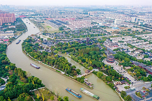 kết quả xổ số bà rịa vũng tàu