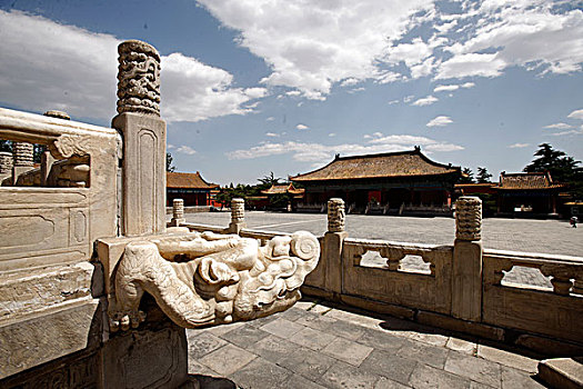 rong bach kim du doan xo so mien bac