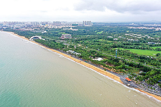 soi cầu chuẩn miễn phí 888