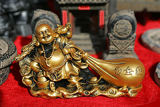 thống kê xổ số đồng nai