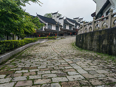 soi cầu 99