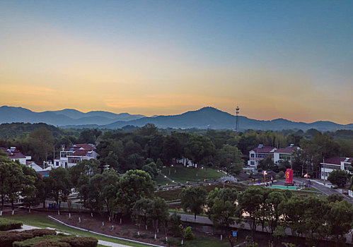 du doan kqxs bac trung nam