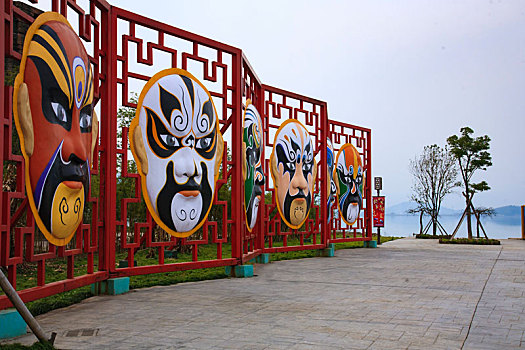 du doan xs khanh hoa hom nay