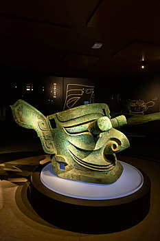 phân tích lô bạch thủ