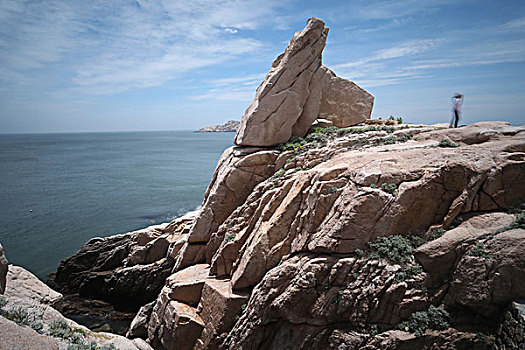 lô tô miền bắc