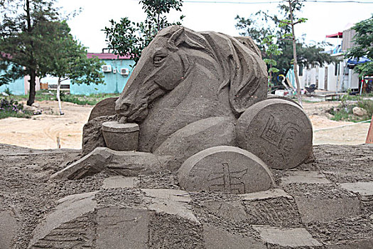 bạch thủ lô