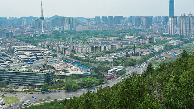 xổ số thử hôm nay