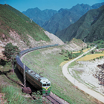 miền bắc thứ tư