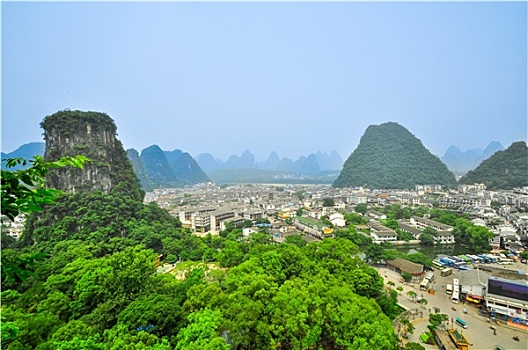 xổ số thủ đô ngày hôm nay