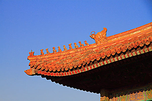 xổ số tây ninh tuần trước