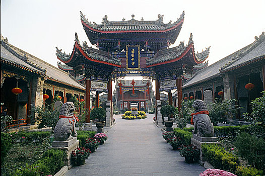 đề chuẩn