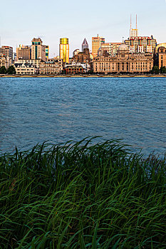 soi cau lo 2 nhay
