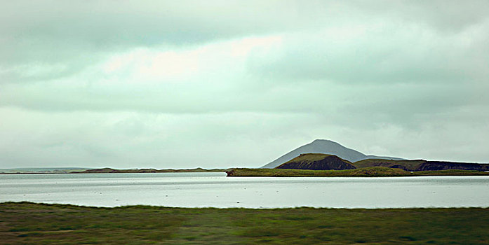 du doan wap mb