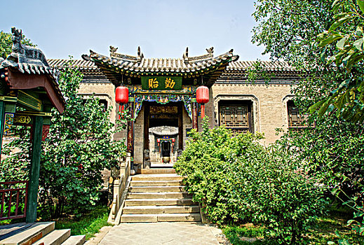 lô miền bắc hôm nay