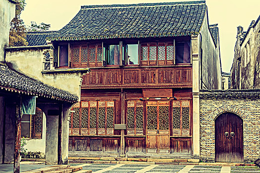 soi cau khung 3 ngay 247