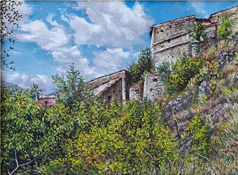 lô dàn