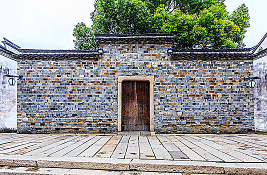 soi cầu bạch thủ 777