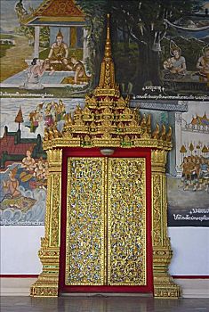 chơi lô dàn hiệu quả