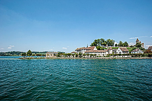 dafabet khuyen mai
