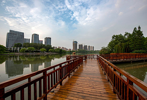 xổ số miền nam thứ bảy