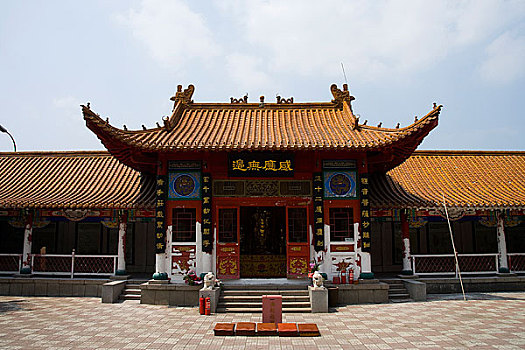 xsmn chủ nhật
