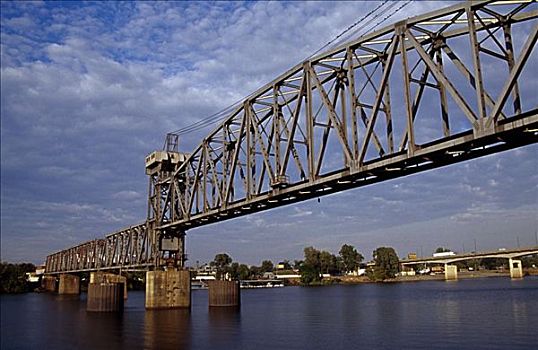 quay thử xổ số đà nẵng