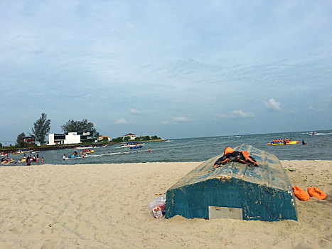 du doan xổ số miền nam