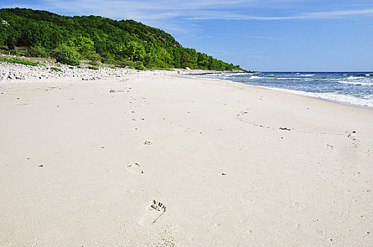 du doan xs phu yen