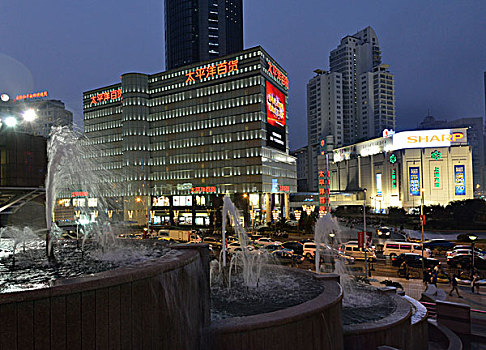 xsmb hàng ngày