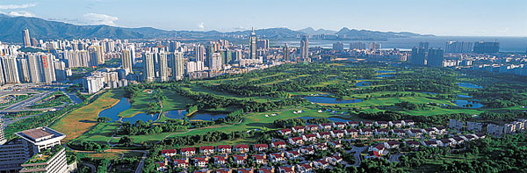soi cau chuan mb