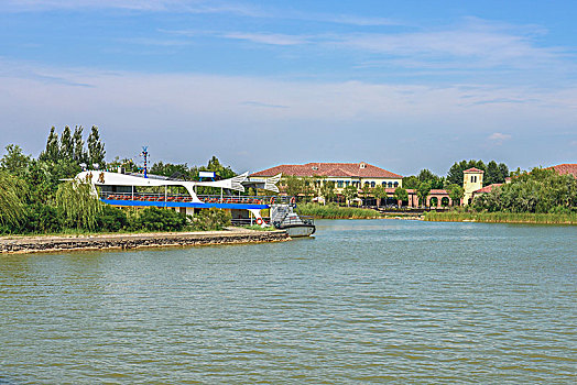 bach thu khung 3 ngay