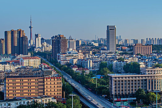 cách soi lô chuẩn