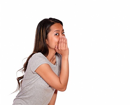 bạch thủ đề miễn phí