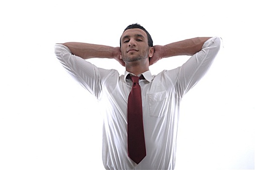 tra cứu xổ số miền nam
