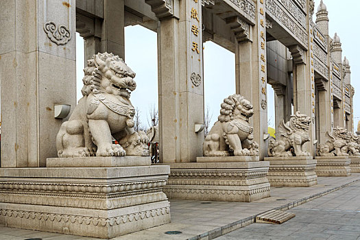 loto miền tây