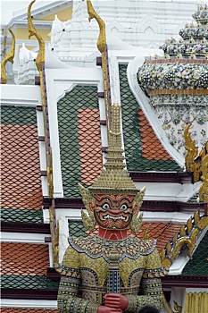 đề mb