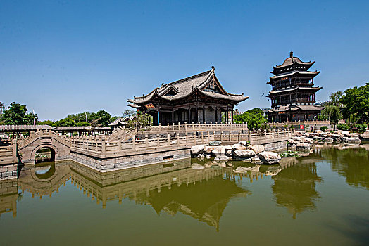 lô thủ soi cầu