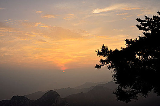 xsmb thu sau hang tuan