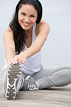 xổ số đài bình định