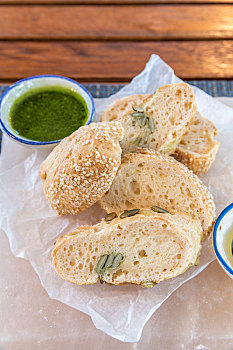 thống kê xổ số bến tre